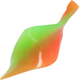FTM Omura Baits Turney Käse Dunkelgrün /...