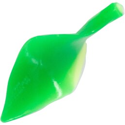 FTM Omura Baits Turney Käse Weiß /...