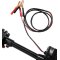 Black Cat 2400 Battle Cat Outboard Motor