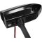 Black Cat 2400 Battle Cat Outboard Motor