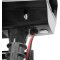 Black Cat 2400 Battle Cat Outboard Motor