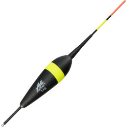 FTM Aal Instinkt LED Leuchtpose 71 14g