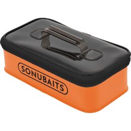 Sonubaits EVA Hookbait Storage System