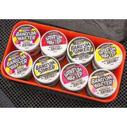 Sonubaits EVA Hookbait Storage System