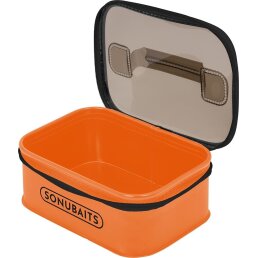 Sonubaits EVA Hookbait Storage System