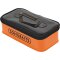Sonubaits EVA Hookbait Storage System