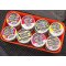 Sonubaits EVA Hookbait Storage System