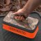 Sonubaits EVA Hookbait Storage System