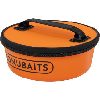Sonubaits EVA Mixing Bowl / Bucket Insert
