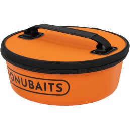 Sonubaits EVA Mixing Bowl / Bucket Insert