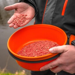 Sonubaits EVA Mixing Bowl / Bucket Insert