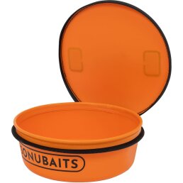 Sonubaits EVA Mixing Bowl / Bucket Insert