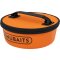 Sonubaits EVA Mixing Bowl / Bucket Insert