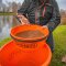 Sonubaits EVA Mixing Bowl / Bucket Insert