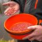 Sonubaits EVA Mixing Bowl / Bucket Insert