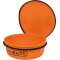 Sonubaits EVA Mixing Bowl / Bucket Insert