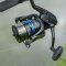 Preston Inception Reel