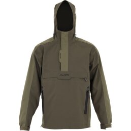 Avid Carp Hydro-Force 20K Pro Pullover Jacket
