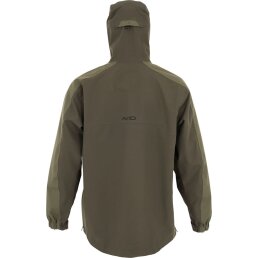 Avid Carp Hydro-Force 20K Pro Pullover Jacket
