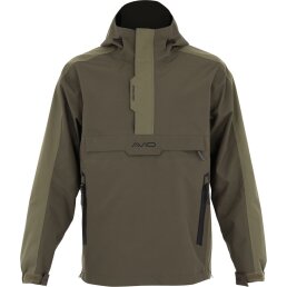 Avid Carp Hydro-Force 20K Pro Pullover Jacket