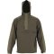 Avid Carp Hydro-Force 20K Pro Pullover Jacket