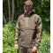 Avid Carp Hydro-Force 20K Pro Pullover Jacket