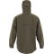 Avid Carp Hydro-Force 20K Pro Pullover Jacket
