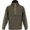 Avid Carp Hydro-Force 20K Pro Pullover Jacket
