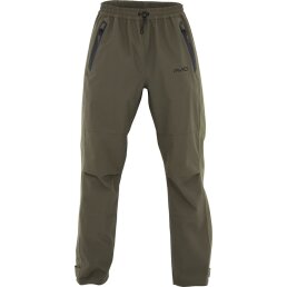 Avid Carp Hydro-Force 20K Pro Overtrousers