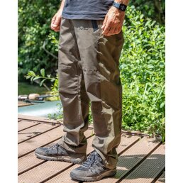Avid Carp Hydro-Force 20K Pro Overtrousers