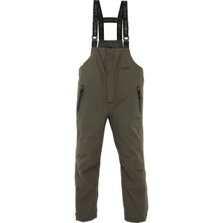 Avid Carp Hydro-Force 20K Pro Salopettes