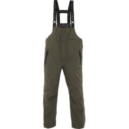 Avid Carp Hydro-Force 20K Pro Salopettes