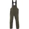 Avid Carp Hydro-Force 20K Pro Salopettes