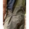 Avid Carp Hydro-Force 20K Pro Salopettes