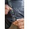 Avid Carp Hydro-Force 20K Pro Salopettes