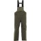 Avid Carp Hydro-Force 20K Pro Salopettes