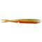 Vibration Shad 9,1g Green Tomato