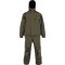 Avid Carp Arctic Series Winter Suit
