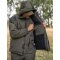 Avid Carp Arctic Series Winter Suit