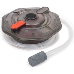 Zebco Trophy Floating Oxygen Pump