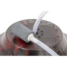 Zebco Trophy Floating Oxygen Pump