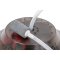 Zebco Trophy Floating Oxygen Pump