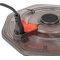 Zebco Trophy Floating Oxygen Pump