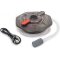 Zebco Trophy Floating Oxygen Pump