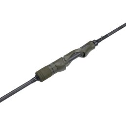 Savage Gear Revenge SG4 Micro Game