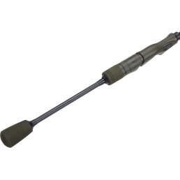 Savage Gear Revenge SG4 Micro Game