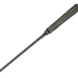 Savage Gear Revenge SG4 Micro Game