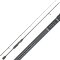 Savage Gear Revenge SG4 Micro Game