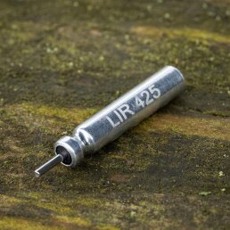 Zebco After Dark Rechargable Battery LIR425