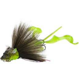 Savage Gear Mutant Rat